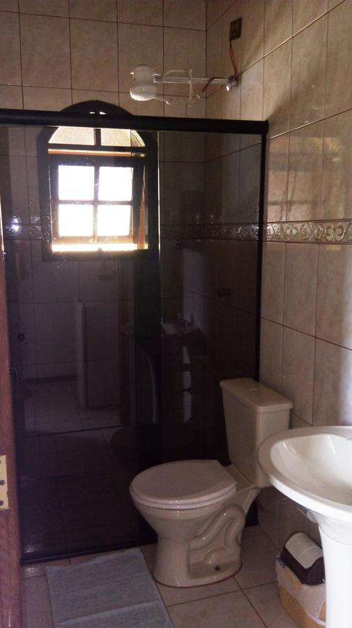 Double Room,526541985:JPEG